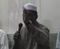 Kelantan pusat imarah Ramadan Kelantan pusat imarah Ramadan