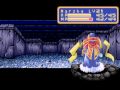Shinig Force GBA Walkthrough Part 97 - 10,000 gold coins