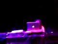 Sharigrama (1) en el Atmosphere 3!!! by DJ AGREDA