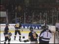 Les Chiefs: Link Gaetz Vs Craig Martin