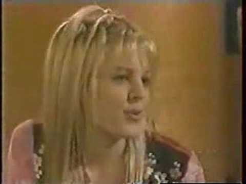 Days Teens - Friends Forever