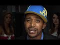 music-video-khak-black-rise-up.html