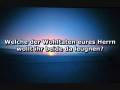 Schöne Rezitation Surah Ar-Rahman Deutsch
