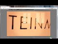 Dreamweaver CS6 Intermedio - Tema 01