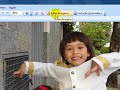 Reduzindo o tamanho de uma imagem para enviar por e-mails