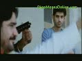 hum-tum-life-mein-kabhie-kabhiee-english-subs.html