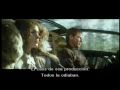 BLADE RUNNER  COMO SE  HIZO.mpg