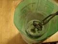 Poor man's Liquid Nitrogen