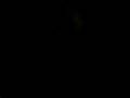 videos de ruberò per te la luna