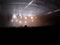 videos de Winterthur 2008 Slipknot Konzert
