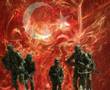 Anadolu'dan Viyana'ya -- 2008---Milli--Takım marşı----