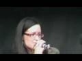 BESTIJA-ROKO NAKTYS-2008-paskutinis gabalas