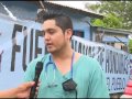 Click to View : FNH realizó Brigada Médica en la comunidad de San Nicolás, Copán