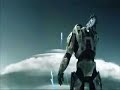 Real Halo 4 Trailer