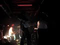 portugal the man - chicago