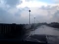 Fenit Storm 2