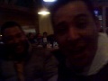 Saludos Isaac y Saul Alvidrez