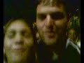 O Rappa na Big Field - M�sica: R�do Cotidiano