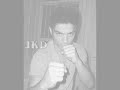 my jeet kune do