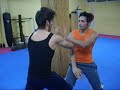 my jeet kune do