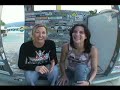 Chicks Rock 2008