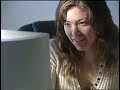 YouTube - Wealth Masters International 2