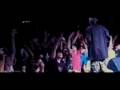 Common Market performing Every Last One Remix