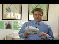 Hmong 101 Presentation Part 6-Thamkrabok Refugees/Census