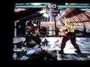 Barry(Raven) vs (?) Brian 3 of 3 Barry(Raven) vs (?) Brian 3 of 3