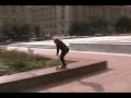 Matt McKeen Scooterology part Matt McKeen Scooterology part