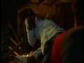 Erros 2ª temporada smallville