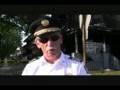 Fire-Chief-Dave-Fiel