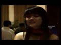 Lu Min ,Myanmar Super Actor 's Performance New Year 2008 &2009100 Streaming NTSC