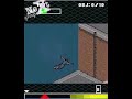 Jump - Free Running (J2ME) Jump - Free Running (J2ME)