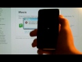 How To Remove A Password From IPhone, Ipod Touch & iPad