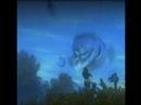 Drama - Cuttlefish