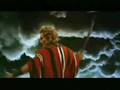 The Story of Moses,