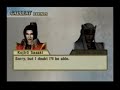 SW2E: Kojiro-The Antique Sword SW2E: Kojiro-The Antique Sword