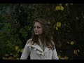 la belle de mai - stanislas (par caro) la belle de mai - stanislas (par caro)