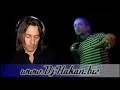 Dj Hakan vs.Bob Sinclar - Sound of Freedom (Remix)