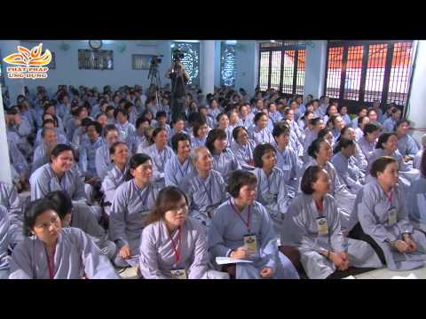 Ý Nghĩa Hình Tượng Bồ Tát Quan Thế Âm Ý Nghĩa Hình Tượng Bồ Tát Quan Thế Âm