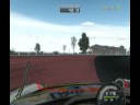 Chicago Airfield by MAJKEL | WCG NFS 08 Training