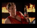 Conan O'Brien