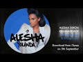 Alesha - Drummer Boy (Yolanda Be Cool&DCup Remix) [Download now on iTunes]