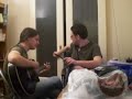 Pinelopi by Asteris Konstantinou@radio.Teilar
