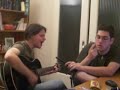Pinelopi by Asteris Konstantinou@radio.Teilar