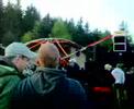 CZarotek2008/ Maly Carodejnice Albrechtice u Frydlantu part1