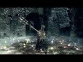 DADT - YouTube