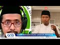 KAIDAH UMUM BISNIS ONLINE | USTADZ DR. ARIFIN BADRI & USTADZ AMMI NUR BAITS, ST, BA