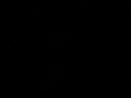 knob - I'm Lost LIVE @ Forum Be'er Sheva